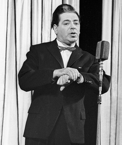 Иллюстрация к книге — Правда о Советском Союзе. Какую страну мы потеряли? [_237.jpg]