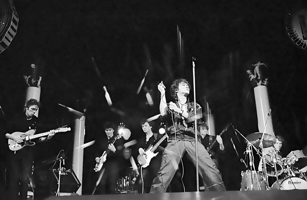 Иллюстрация к книге — Правда о Советском Союзе. Какую страну мы потеряли? [_266.jpg]