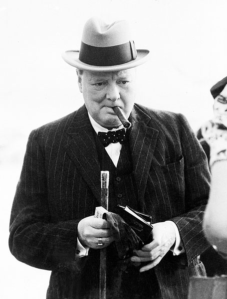 Иллюстрация к книге — Правда о Советском Союзе. Какую страну мы потеряли? [_75.jpg]