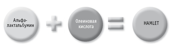 Иллюстрация к книге — Мои рецепты от рака. Опыт врача, победившего онкологию [i_074.jpg]