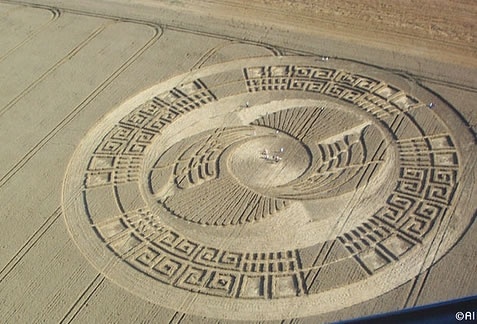 Иллюстрация к книге — Хроники необъяснимого [i_006.jpg]