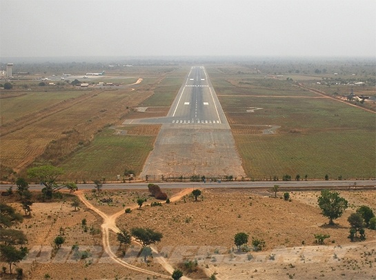 Иллюстрация к книге — Хроники необъяснимого [i_009.jpg]