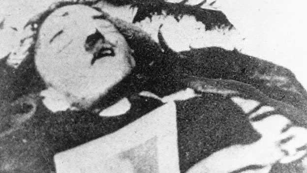 Иллюстрация к книге — Хроники необъяснимого [i_011.jpg]