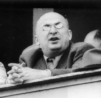 Иллюстрация к книге — Хроники необъяснимого [i_012.jpg]