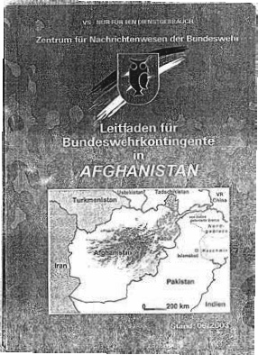 Иллюстрация к книге — Продажные журналисты. Любая правда за ваши деньги [block_001480_page_102_image_0001.jpg]