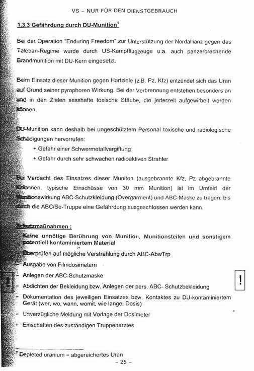 Иллюстрация к книге — Продажные журналисты. Любая правда за ваши деньги [block_001480_page_103_image_0001.jpg]