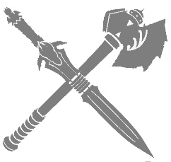 Иллюстрация к книге — Варкрафт [i_001.jpg]