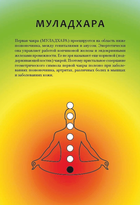 Иллюстрация к книге — Бросай пить! САМОкодирование по системе СОС [i_009.jpg]