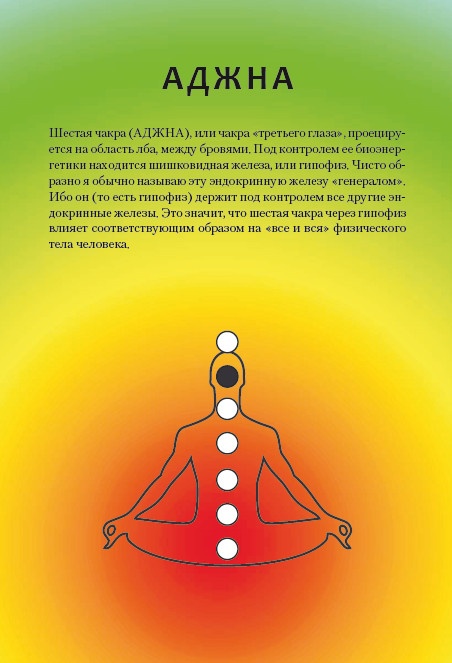 Иллюстрация к книге — Бросай курить! САМОкодирование по системе СОС [i_019.jpg]