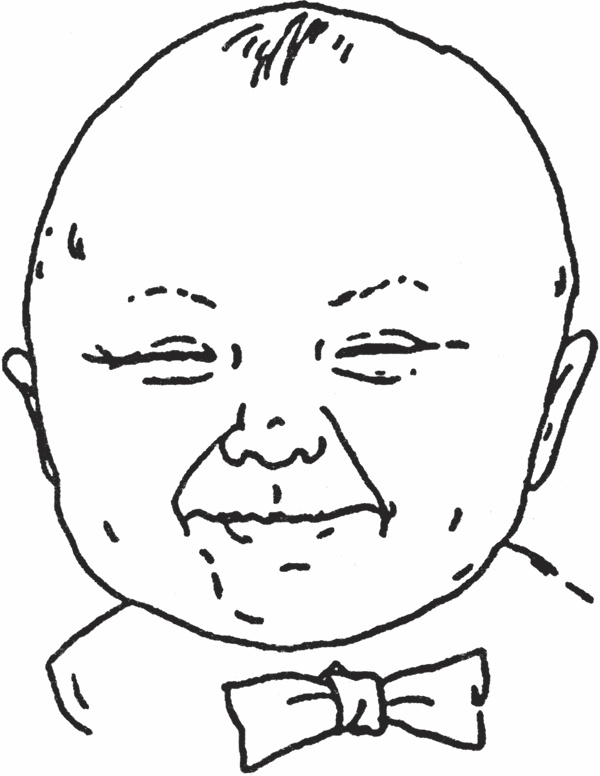 Иллюстрация к книге — Одна книга на всю жизнь. Весь "Опыт дурака" в одной книге [_01.jpg]