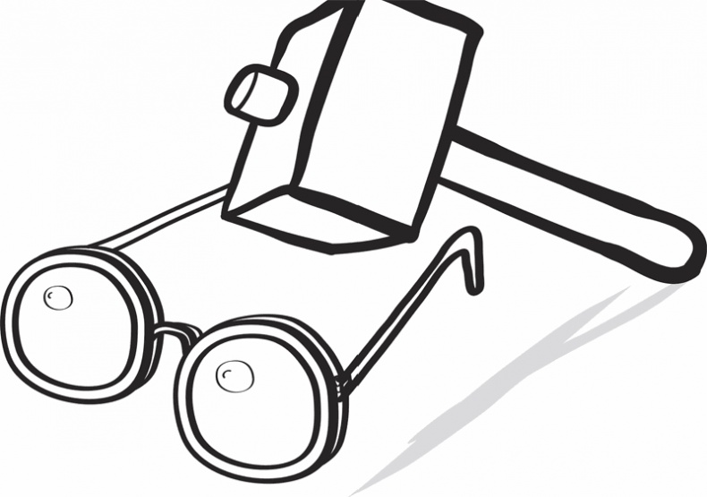 Иллюстрация к книге — Одна книга на всю жизнь. Весь "Опыт дурака" в одной книге [_02.jpg]