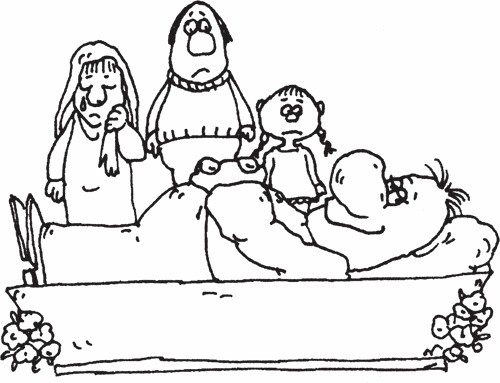 Иллюстрация к книге — Одна книга на всю жизнь. Весь "Опыт дурака" в одной книге [_07.jpg]