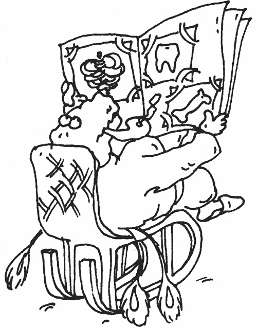 Иллюстрация к книге — Одна книга на всю жизнь. Весь "Опыт дурака" в одной книге [_08.jpg]