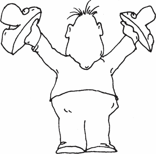 Иллюстрация к книге — Одна книга на всю жизнь. Весь "Опыт дурака" в одной книге [_09.jpg]