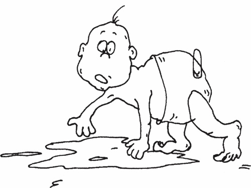 Иллюстрация к книге — Одна книга на всю жизнь. Весь "Опыт дурака" в одной книге [_10.jpg]