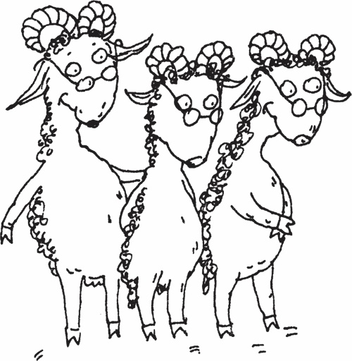 Иллюстрация к книге — Одна книга на всю жизнь. Весь "Опыт дурака" в одной книге [_11.jpg]