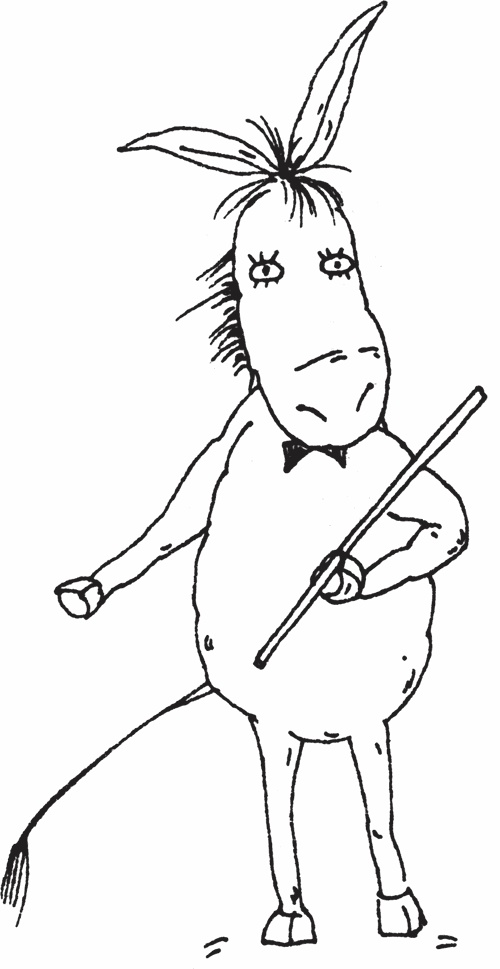 Иллюстрация к книге — Одна книга на всю жизнь. Весь "Опыт дурака" в одной книге [_18.jpg]