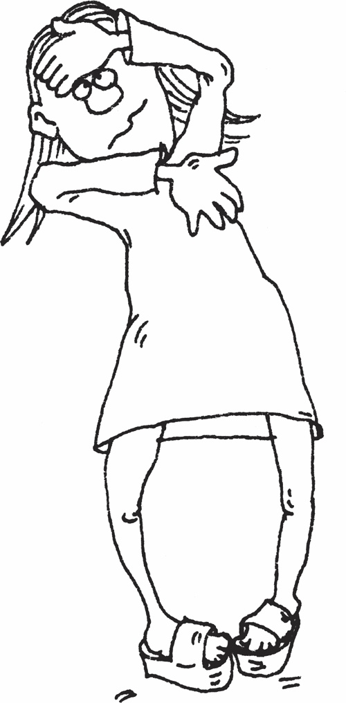 Иллюстрация к книге — Одна книга на всю жизнь. Весь "Опыт дурака" в одной книге [_21.jpg]