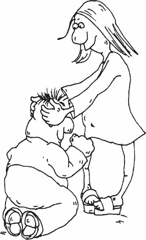 Иллюстрация к книге — Одна книга на всю жизнь. Весь "Опыт дурака" в одной книге [_23.jpg]