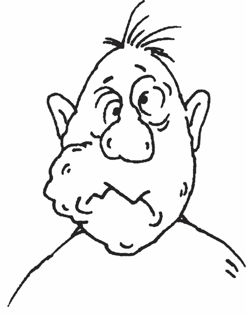 Иллюстрация к книге — Одна книга на всю жизнь. Весь "Опыт дурака" в одной книге [_27.jpg]