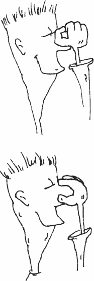 Иллюстрация к книге — Одна книга на всю жизнь. Весь "Опыт дурака" в одной книге [_31.jpg]