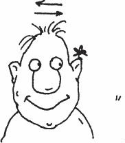 Иллюстрация к книге — Одна книга на всю жизнь. Весь "Опыт дурака" в одной книге [_33.jpg]