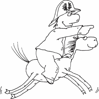 Иллюстрация к книге — Одна книга на всю жизнь. Весь "Опыт дурака" в одной книге [_35.jpg]