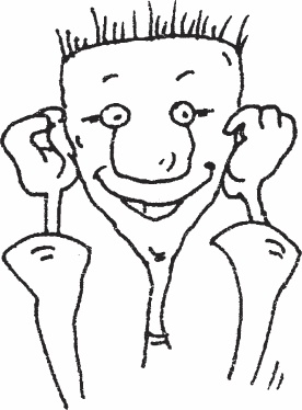 Иллюстрация к книге — Одна книга на всю жизнь. Весь "Опыт дурака" в одной книге [_36.jpg]