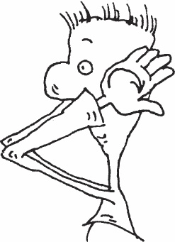 Иллюстрация к книге — Одна книга на всю жизнь. Весь "Опыт дурака" в одной книге [_37.jpg]