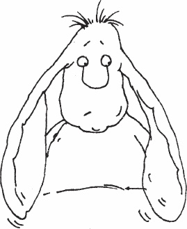 Иллюстрация к книге — Одна книга на всю жизнь. Весь "Опыт дурака" в одной книге [_38.jpg]