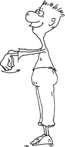 Иллюстрация к книге — Одна книга на всю жизнь. Весь "Опыт дурака" в одной книге [_42.jpg]