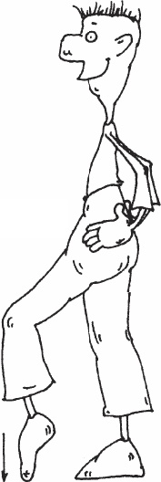 Иллюстрация к книге — Одна книга на всю жизнь. Весь "Опыт дурака" в одной книге [_54.jpg]