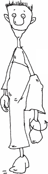 Иллюстрация к книге — Одна книга на всю жизнь. Весь "Опыт дурака" в одной книге [_57.jpg]