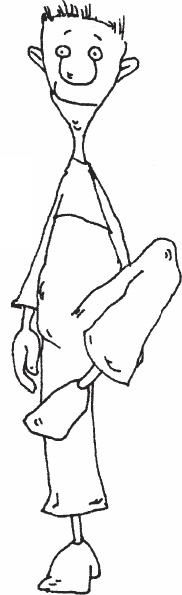 Иллюстрация к книге — Одна книга на всю жизнь. Весь "Опыт дурака" в одной книге [_58.jpg]