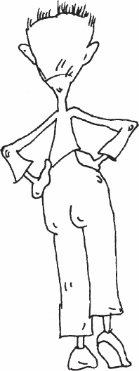 Иллюстрация к книге — Одна книга на всю жизнь. Весь "Опыт дурака" в одной книге [_62.jpg]