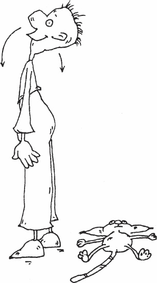 Иллюстрация к книге — Одна книга на всю жизнь. Весь "Опыт дурака" в одной книге [_63.jpg]