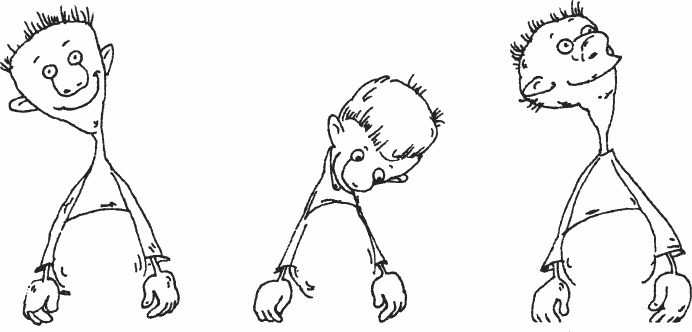 Иллюстрация к книге — Одна книга на всю жизнь. Весь "Опыт дурака" в одной книге [_64.jpg]