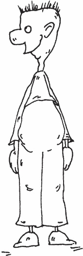 Иллюстрация к книге — Одна книга на всю жизнь. Весь "Опыт дурака" в одной книге [_65.jpg]