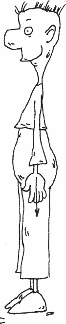 Иллюстрация к книге — Одна книга на всю жизнь. Весь "Опыт дурака" в одной книге [_67.jpg]