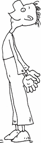 Иллюстрация к книге — Одна книга на всю жизнь. Весь "Опыт дурака" в одной книге [_71.jpg]