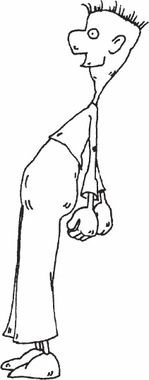 Иллюстрация к книге — Одна книга на всю жизнь. Весь "Опыт дурака" в одной книге [_73.jpg]