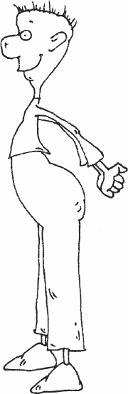 Иллюстрация к книге — Одна книга на всю жизнь. Весь "Опыт дурака" в одной книге [_76.jpg]