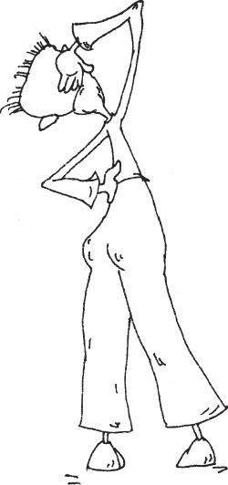 Иллюстрация к книге — Одна книга на всю жизнь. Весь "Опыт дурака" в одной книге [_78.jpg]