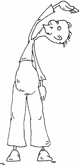 Иллюстрация к книге — Одна книга на всю жизнь. Весь "Опыт дурака" в одной книге [_79.jpg]