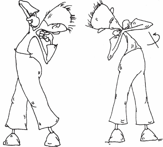 Иллюстрация к книге — Одна книга на всю жизнь. Весь "Опыт дурака" в одной книге [_83.jpg]