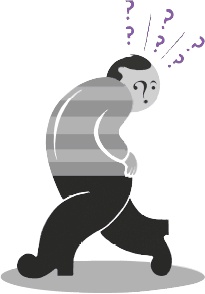 Иллюстрация к книге — Делай меньше, получай больше. Как работать по-умному и жить своей жизнью [i_005.jpg]