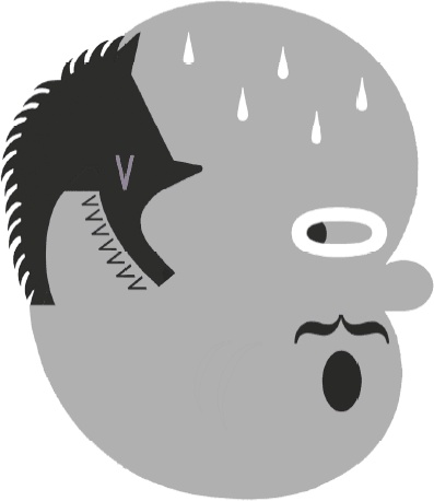 Иллюстрация к книге — Делай меньше, получай больше. Как работать по-умному и жить своей жизнью [i_006.jpg]