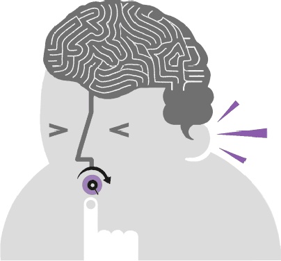 Иллюстрация к книге — Делай меньше, получай больше. Как работать по-умному и жить своей жизнью [i_014.jpg]