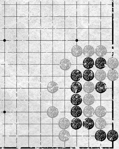 Иллюстрация к книге — Искусство игры с миром. Смысл победы в победе над смыслами [_10.jpg]