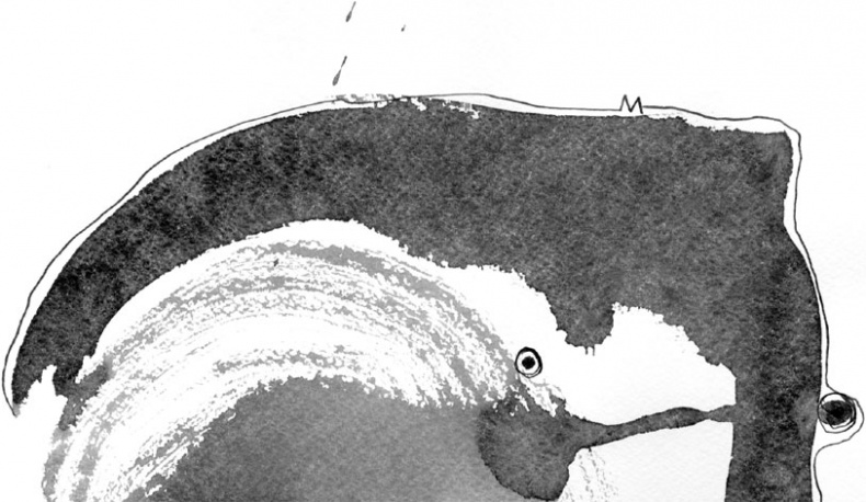 Иллюстрация к книге — Искусство игры с миром. Смысл победы в победе над смыслами [_11.jpg]